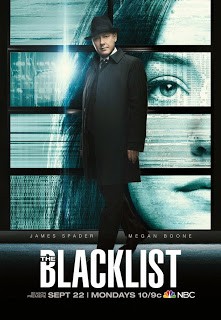 black list