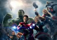 os vingadores a era de ultron
