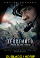 terremoto – A Falha de San Andreas
