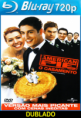 American Pie 3 – O Casamento