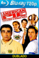 American Pie 4 – Tocando a Maior Zona 