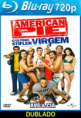American Pie 5 – O Último Stifler Virgem