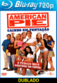 American Pie 6 – Caindo na Tentação