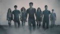 teen wolf completo