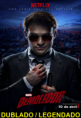 Demolidor 1ª TEMPORADA 