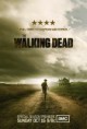 THE WALKING DEAD 4ª TEMPORADA 