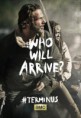 THE WALKING DEAD 5ª TEMPORADA