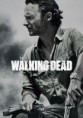 THE WALKING DEAD 6ª TEMPORADA