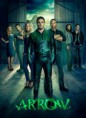 Arrow 2 temporada