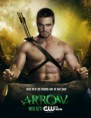 Arrow 3 temporada