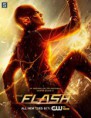 THE FLASH