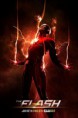 THE FLASH 2 temporada