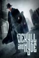 Jekyll & Hyde 1ª TEMPORADA