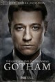 Gotham