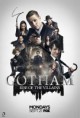 Gotham 