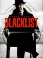 black list: lista negra