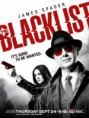 black list