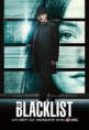black list