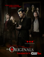 the originals completo